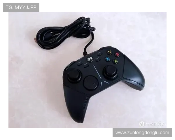 凯时尊龙app官网登录入口详细指南帮助玩家顺利登录畅玩最新游戏内容