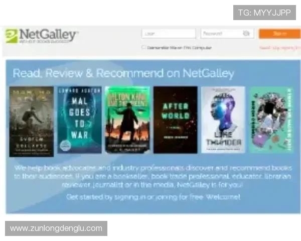 凯时网站用户评价与反馈真实玩家体验分享帮助你做出明智选择