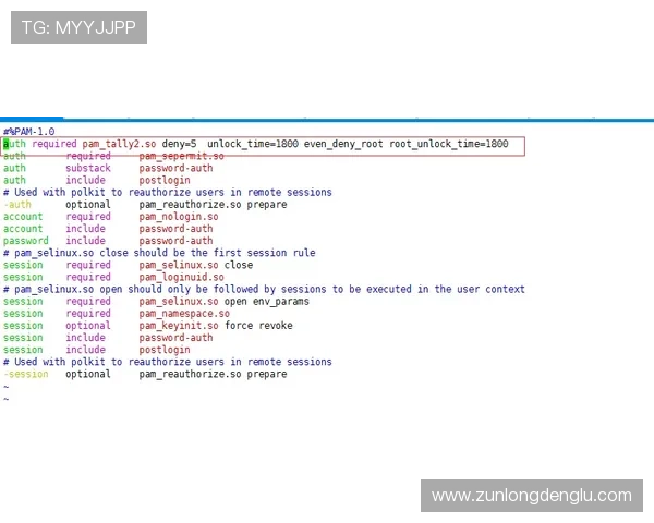 尊龙凯时地址平台地址导航及安全登录保障措施全面解析