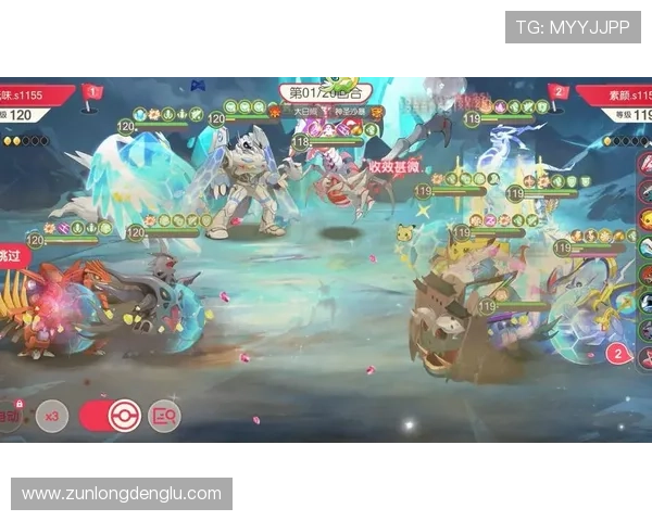 尊龙电游游戏免费试玩体验，零门槛开启你的精彩游戏之旅